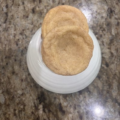 Cookies 
