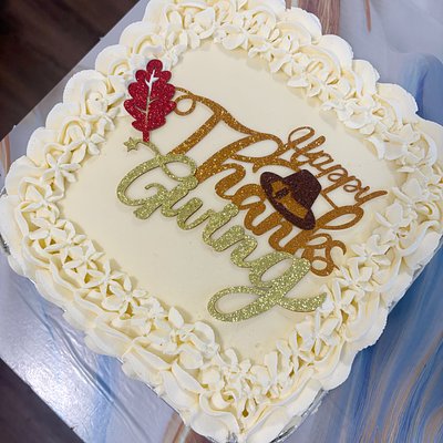 Smallest (8x8) Tin Pan 