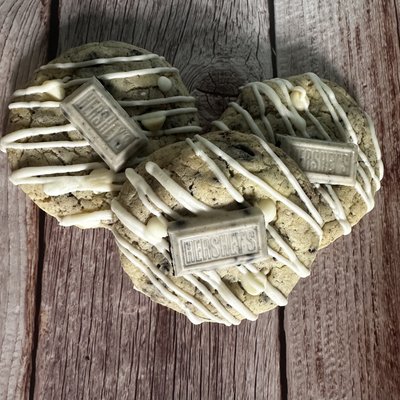 Cookie