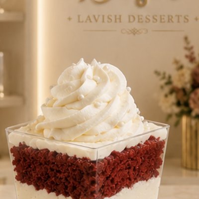 Red Velvet 