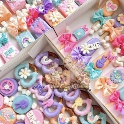 Small Party Package 