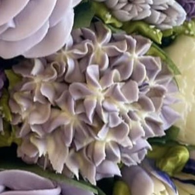 May 2- Ethan Allen Workshop