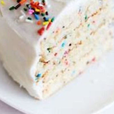 Funfetti