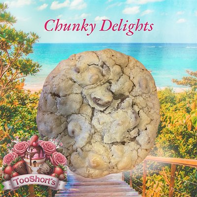 Chunky Delights