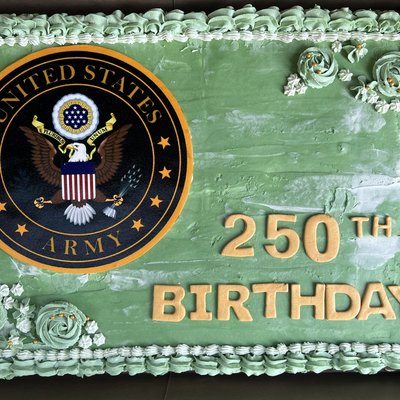 Edible Image. 