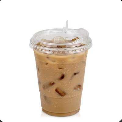 16 Oz