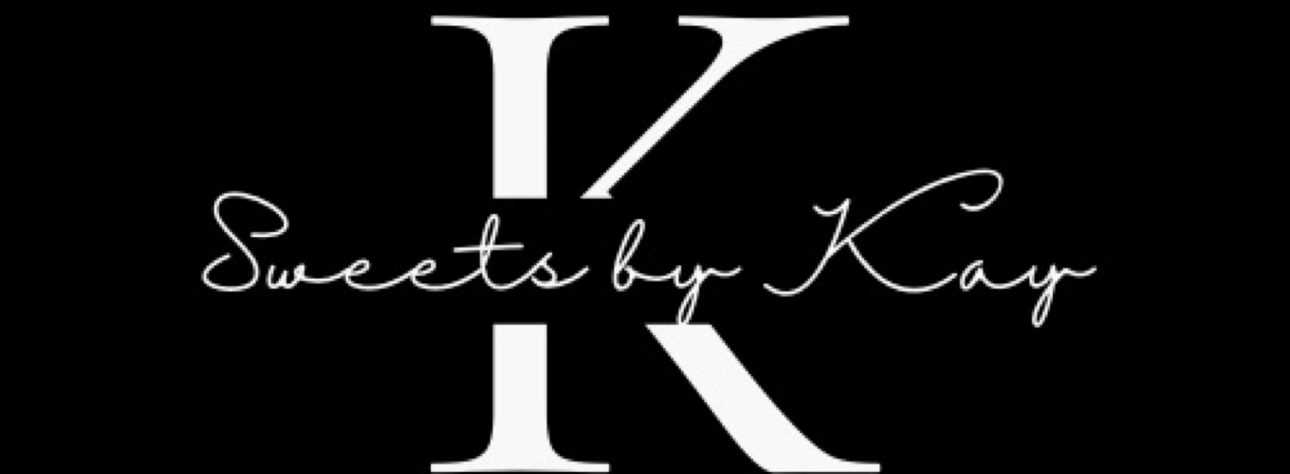 Sweets By Kay on Bakesy