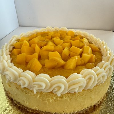 Mango