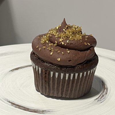 Chocolate Love