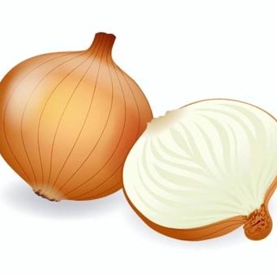 Add Onion To Any Loaf