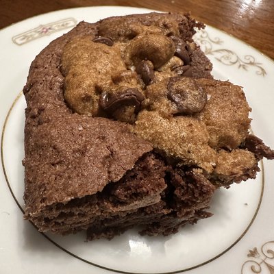 Brownies