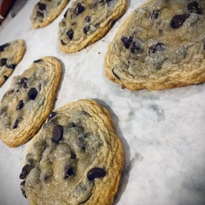 Cookies