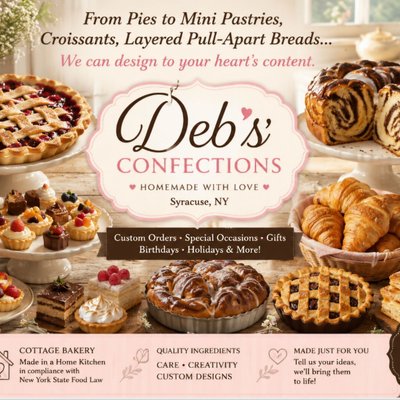 Pies 