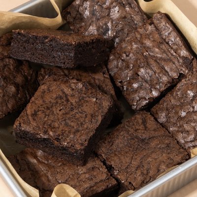 Brownies