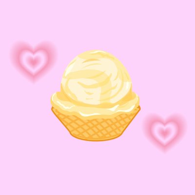 ᴀᴅᴅ ᴠᴀɴɪʟʟᴀ ʙᴇᴀɴ ɪᴄᴇ ᴄʀeᴀᴍ ♡