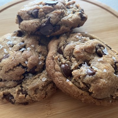 Brown Butter Chip (24)
