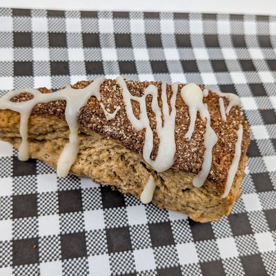 Scones