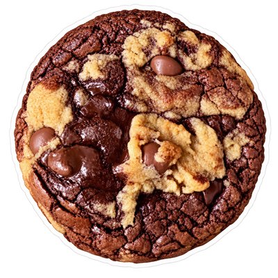 Brookie
