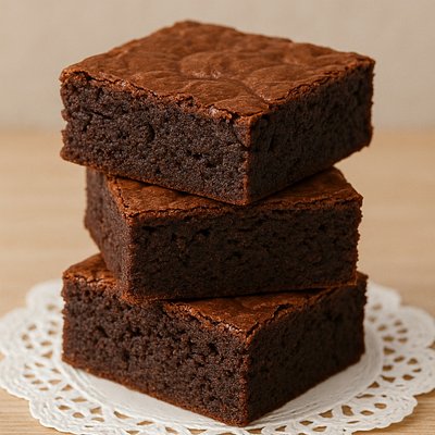 Brownies/Blondies
