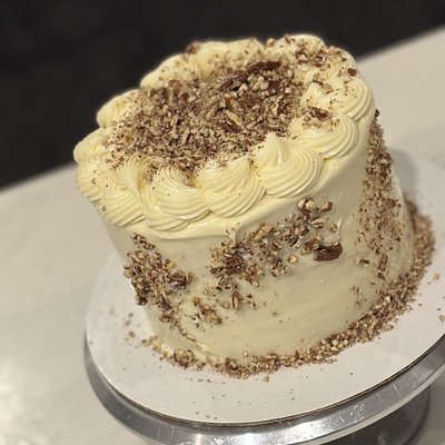 Red Velvet Cake Special 