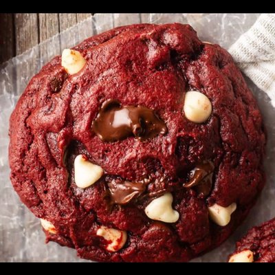 Red Velvet (4)