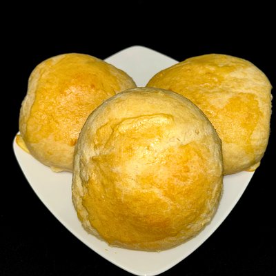Biscuits