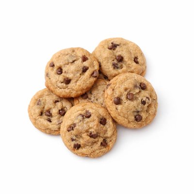 Chocolatey Chips Cookie (Small)