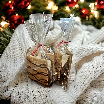 S’mores Stix 