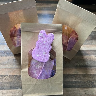 Peeps Easter Marshmallows (4ct)