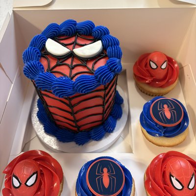 Bento Set