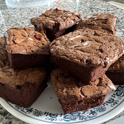 Brownies