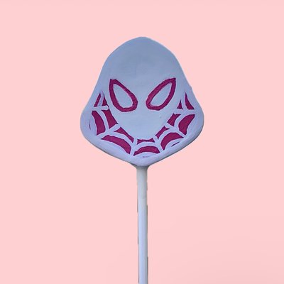 Gwen Stacy (per dozen)