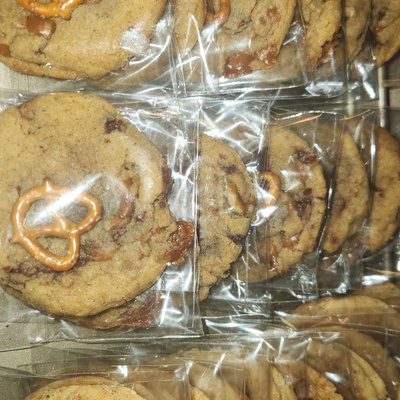 Triple Threat 