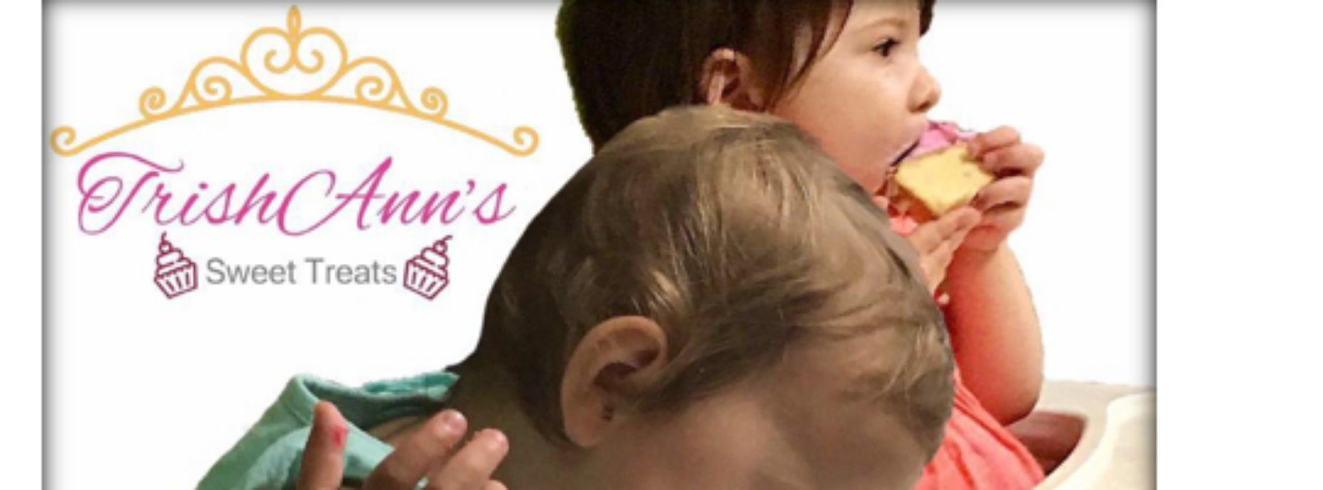 TrishAnn's Sweet Treats on Bakesy