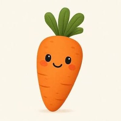 carrot mini cake | pastelito de zanahoria 