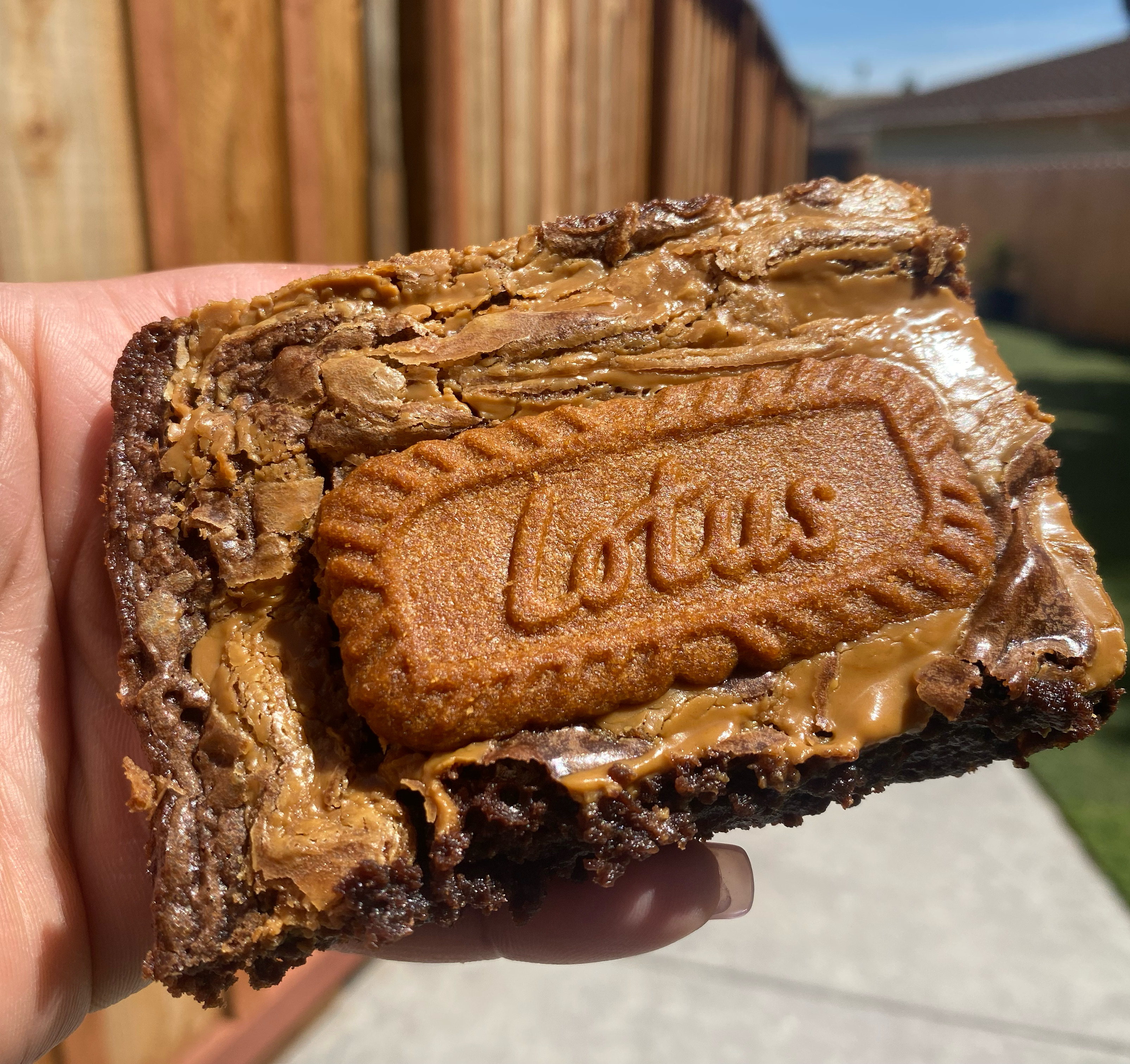 Brownies