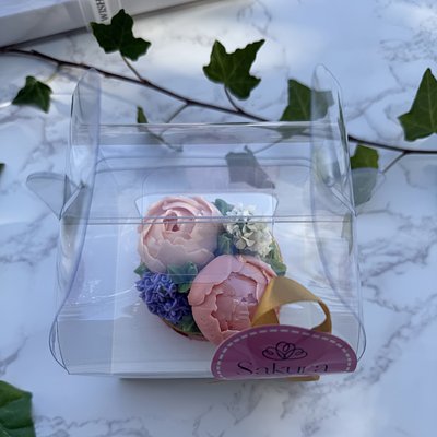 Add-on Only: Single Gift Box