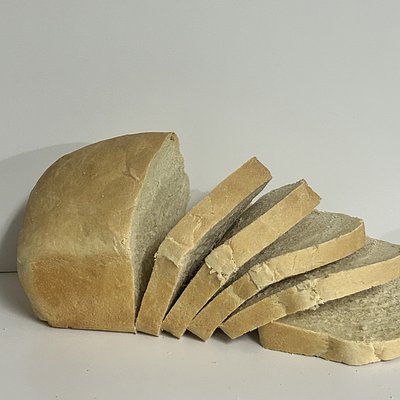 Sandwich Bread