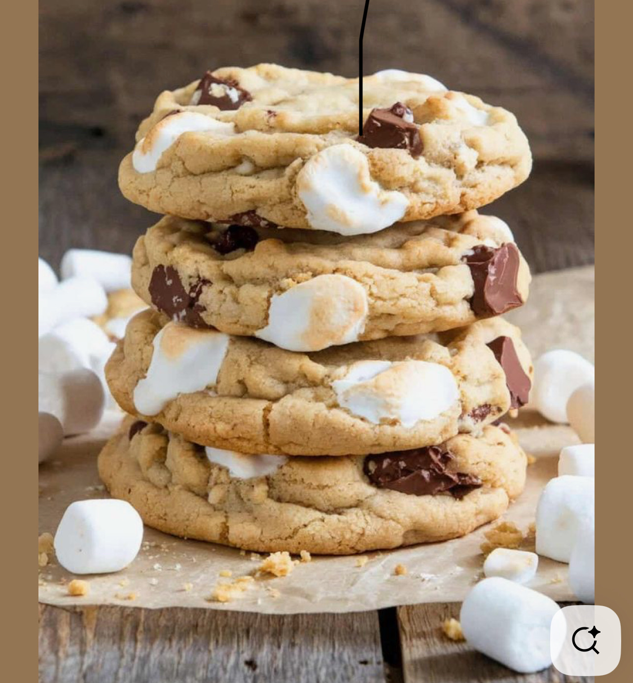 Assorted Cookie Box