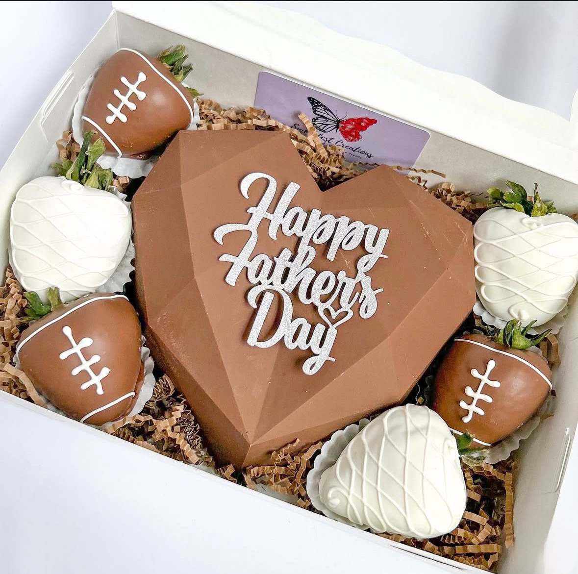 Fathers Day Catalog