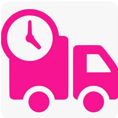 Delivery 