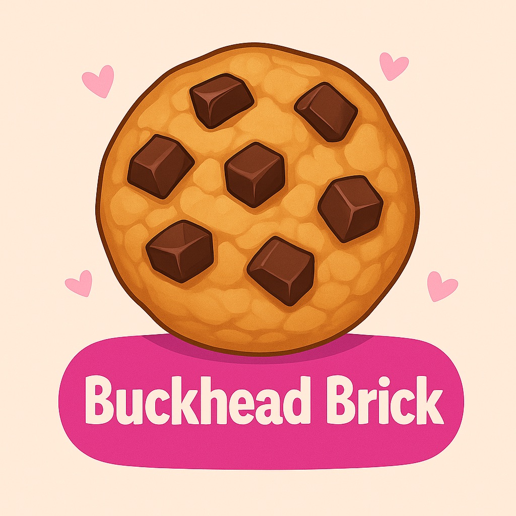Buckhead Brick