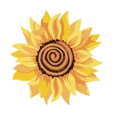 Cayenne Spicy Bagels