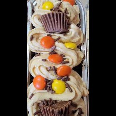 REESE'S Specialty
