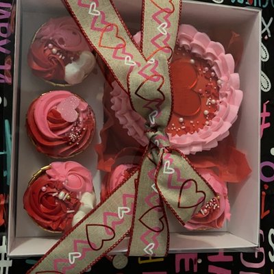 Celebration Box