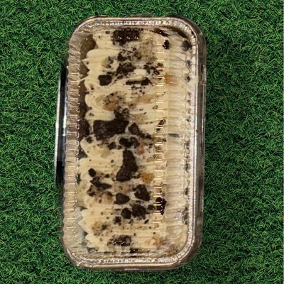 Oreo Mini Cake- Medium 
