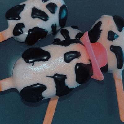 CakePops!! (Cakesicles) 