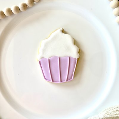 Cupcake