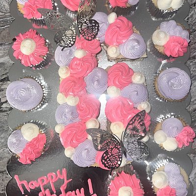 Naked Figures Combo #️⃣