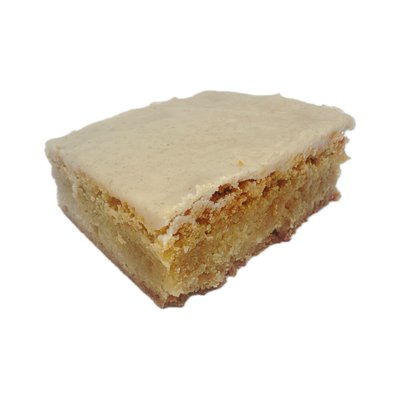 Cinnamon Maple Blondies (2 Dozen)